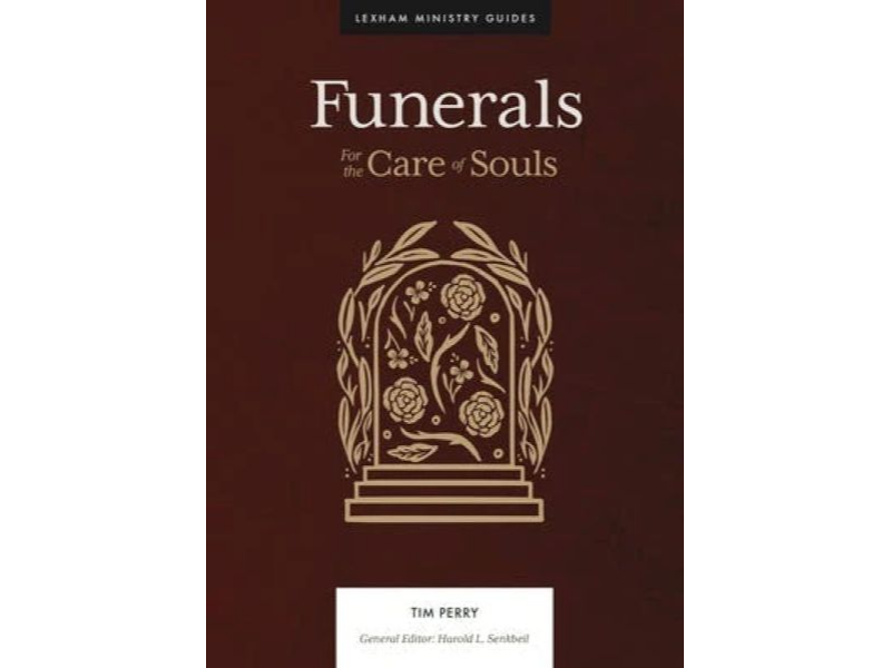 Funerals