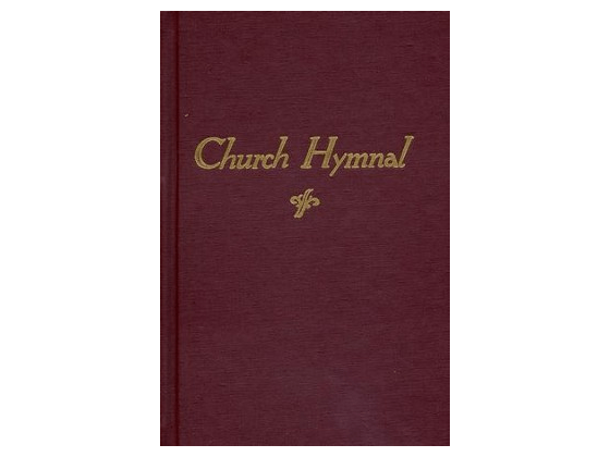 Church Hymnal