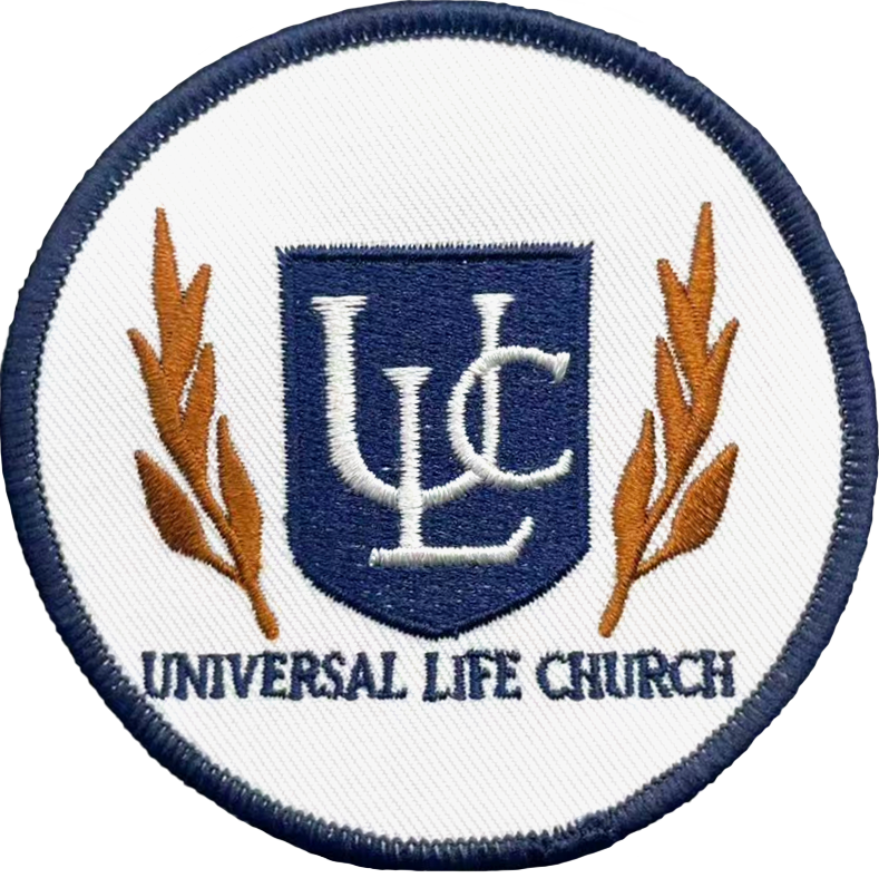 patch