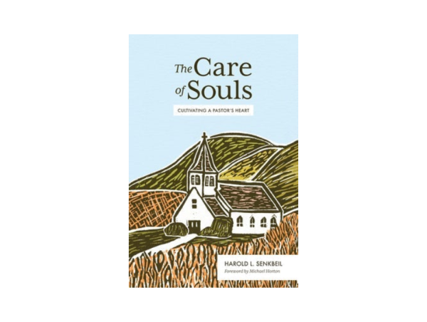 The Care of Souls