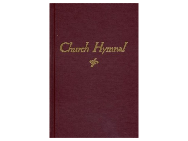 Church Hymnal