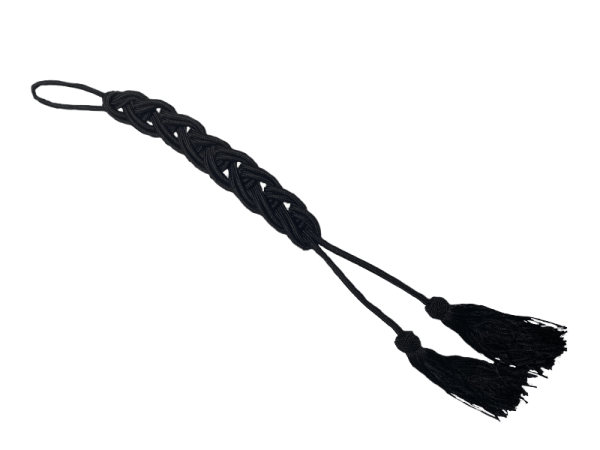 Cassock Cincture Rope