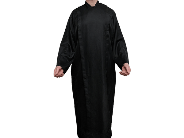 Clergy Robe