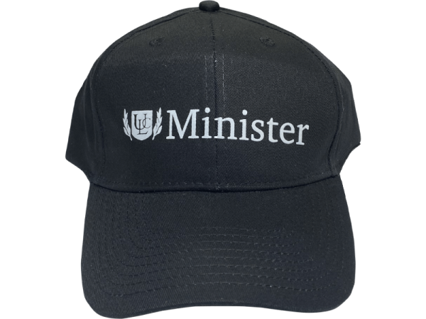 ULC Cap