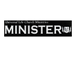 ULC Bumper Sticker 1 Sticker