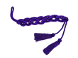 Cincture Rope P