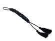 Cincture Rope B