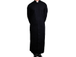 Clergy Cassock