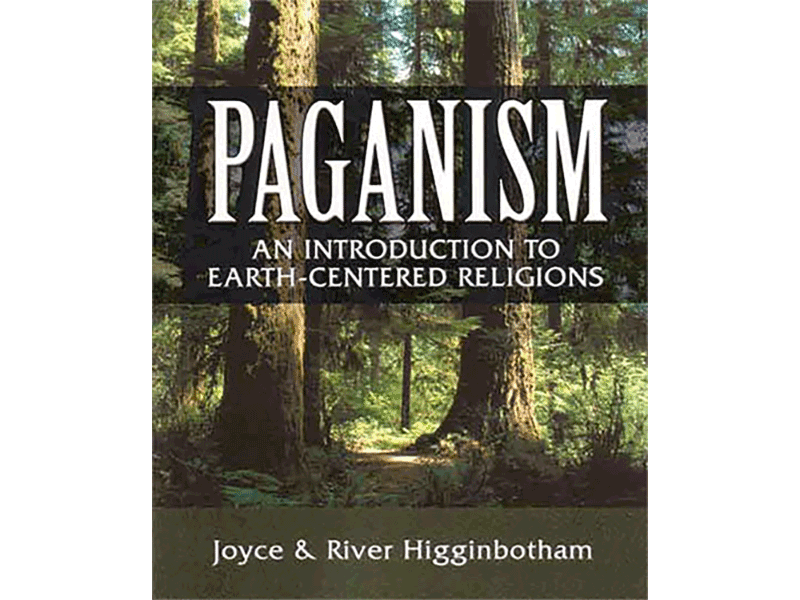 Paganism