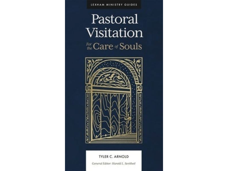 Pastoral Visitation
