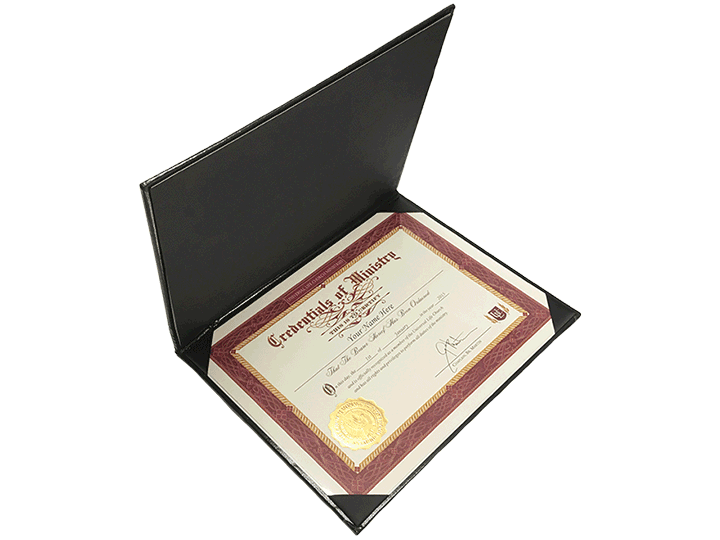 Premium Degree Holder 3