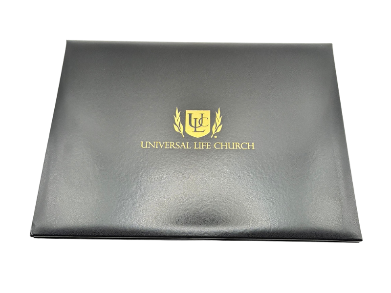 Premium Degree Holder 4
