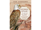 Animal Speak
