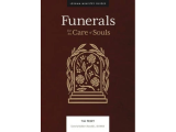 Funerals