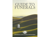 Guide To Funerals