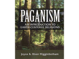 Paganism