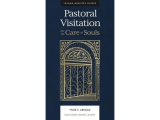 Pastoral Visitation