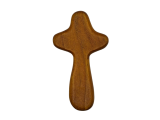 Pocket Cross