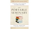 The Portable Seminary, 2nd Edition