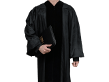 Premium Minister Robe