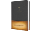 Holy Bible - Spanish