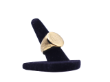 ULC Signet Ring