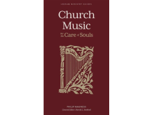 Church Music