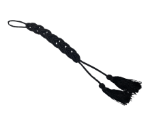 Cassock Cincture Rope