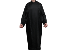 Clergy Robe