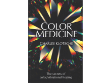 Color Medicine