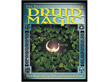 Druid Magic