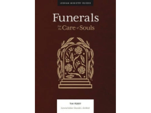Funerals