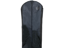 Garment Bag