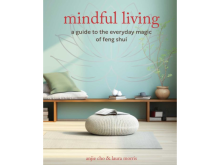 Mindful Living