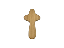 Pocket Cross