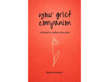 Your Grief Companion
