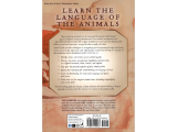 animal speak 2