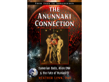 The Anunnaki Connection front