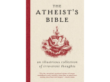This concise compendium of thoughtful quotes and musings is a compact paperback book, making it durable and easy to take with you anywhere.