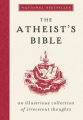 This concise compendium of thoughtful quotes and musings is a compact paperback book, making it durable and easy to take with you anywhere.