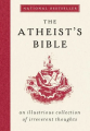 This concise compendium of thoughtful quotes and musings is compact and bound in a hard cover, making it durable yet easy to take with you anywhere.