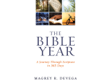 The Bible Year