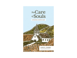 The Care of Souls