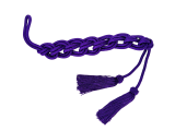 Cincture Rope P