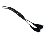 Cassock Cincture Rope