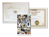 Classic Wedding Package 2