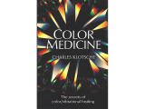 Color Medicine