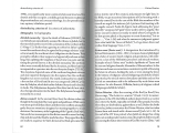 Compact Dictionary of Biblical Studies page