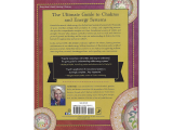 Complete Book of Chakras 2