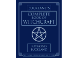 Complete Book of Witchcraft